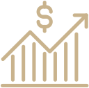 Investments