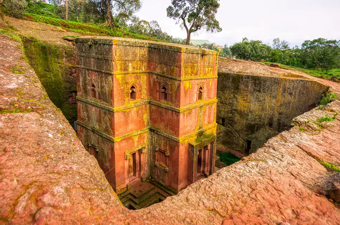 AdobeStock_266084066 Eithiopia